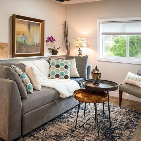 Shares View Luxury Apt Rockledge Exterior foto